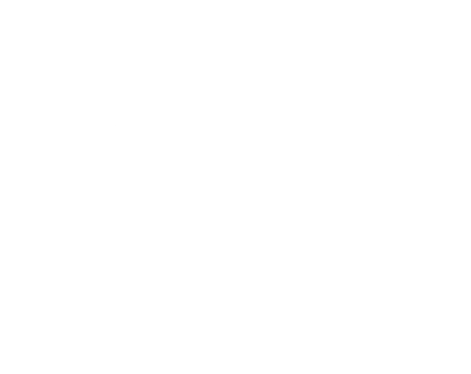 L'Escape Game des Gentlemen Du Jeu